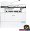 МФУ Avision AM40A Plus 000-1111-0KG