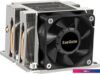 Кулер для процессора ExeGate ESNK-P0068AP4.PWM.2U.3647.Cu EX293439RUS