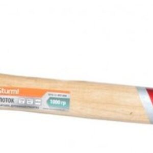 Молоток Sturm 1010-52-WD1000