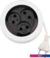 Удлинитель на катушке PROconnect Standart 11-7225