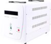 Стабилизатор напряжения Powerman AVS 8000 E