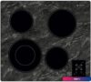 Варочная панель GEFEST СН 4231 К52