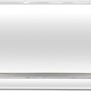 Внутренний блок EcoStar Multi Ray DC EU Inverter 2023 KVS-IMR09ST/IN