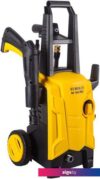 Мойка высокого давления Eurolux M-155 PRO 70/8/57