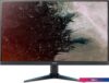 Игровой монитор Acer Nitro VG270KLbmiipx UM.HV0EE.L03