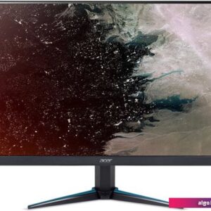 Игровой монитор Acer Nitro VG270KLbmiipx UM.HV0EE.L03