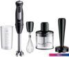Погружной блендер Braun MQ 55307 MBK