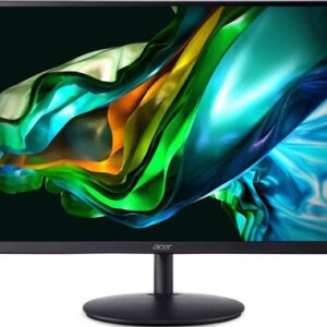Монитор Acer SH272UEbmiphux UM.HS2EE.E25
