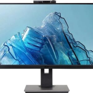 Монитор Acer Vero B247YDbmiprczxv UM.QB7EE.D10