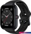 Умные часы HONOR Choice Watch (черный)