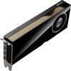 Видеокарта NVIDIA RTX 6000 Ada Generation 48GB GDDR6 900-5G133-2550-000