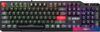 Клавиатура MSI Vigor GK41 Dusk