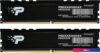 Оперативная память Patriot Signature Premium 2x32ГБ DDR5 4800МГц PSP564G4800KH1