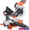 Торцовочная пила Patriot MS 210 PLD 190301851