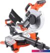 Торцовочная пила Patriot MS 255 PLD 190301860