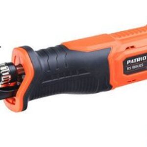 Сабельная пила Patriot RS 188 UES 110301880