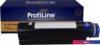 Картридж ProfiLine PL_44917608 (аналог Oki 44917608)