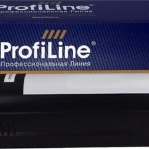 Картридж ProfiLine PL_44917608 (аналог Oki 44917608)