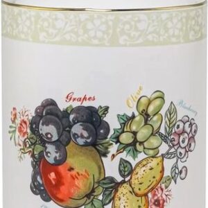 Емкость Lenardi Фрукты 110403