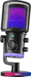 Проводной микрофон FIFINE AM6