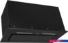 Кухонная вытяжка ZorG Star 1000 60 S-GC (черный)