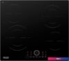 Варочная панель DeLonghi VITTORIO 2E1F CR