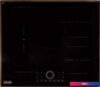 Варочная панель DeLonghi ELETTRA 4B1P CR