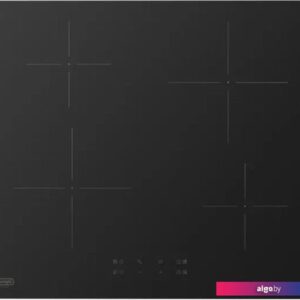Варочная панель DeLonghi PIN 62 RUS