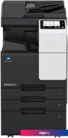 МФУ Konica Minolta bizhub C257i