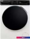 Стиральная машина DeLonghi DWM 724 VI ALICIA