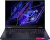 Ноутбук Acer Predator Helios 16 PH16-72-95JF NH.QNXCD.002