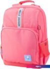 Городской рюкзак Sumdex BPA-102PK (розовый)