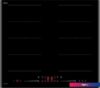 Варочная панель Korting HIB 68900 B iMove