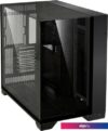 Корпус Lian Li O11 Vision G99.O11VX.00