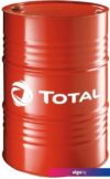 Моторное масло Total Quartz Ineo First 0W-30 60л