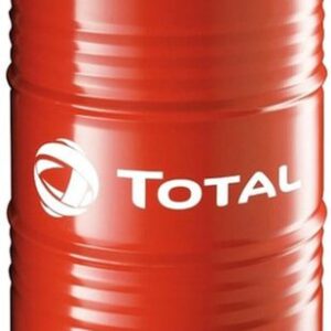Моторное масло Total Quartz Ineo First 0W-30 60л