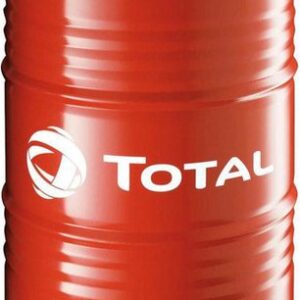 Моторное масло Total Rubia Opt 3500 FE 5W-30 208л