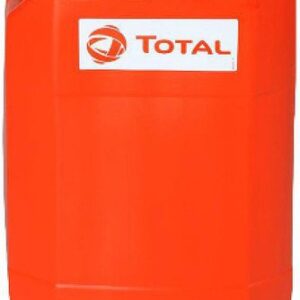 Моторное масло Total Rubia Optima 3100 10W-40 20л