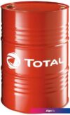 Моторное масло Total Rubia Optima 3100 FE 10W-30 208л