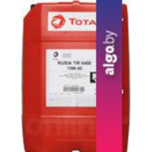 Моторное масло Total Quartz 9000 5W-40 20л