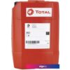Моторное масло Total Quartz 9000 Energy 5W-40 20л