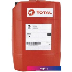 Моторное масло Total Quartz 9000 Energy 5W-40 20л