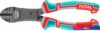Кусачки боковые (бокорезы) Total THTC530806