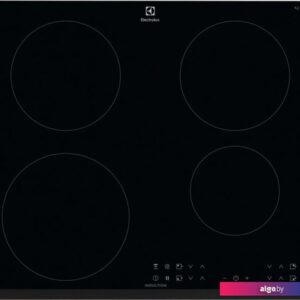 Варочная панель Electrolux LIR60430