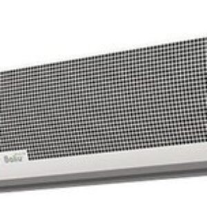 Тепловая завеса Ballu BHC-H20W45-PS (пульт BRC-D2)