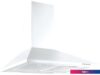 Кухонная вытяжка Oasis (Making Oasis Everywhere) KB-50W