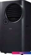Мобильный кондиционер Ballu Eclipse BPAC-07 EPB/N6 black