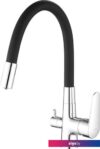 Смеситель Esko Coral CL 03 B