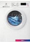 Стиральная машина Electrolux EW2FN527WP