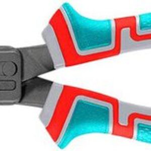 Плоскогубцы Total THTC510806